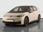 Volkswagen ID.3, 2021