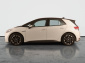 Volkswagen ID.3, 2021