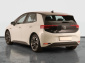 Volkswagen ID.3, 2021