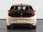 Volkswagen ID.3, 2021