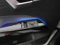 Volkswagen ID.3, 2021