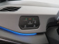 Volkswagen ID.3, 2021