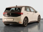 Volkswagen ID.3, 2021