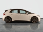 Volkswagen ID.3, 2021