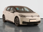 Volkswagen ID.3, 2021