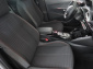 Peugeot e-2008, 2023