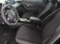 Peugeot e-2008, 2023