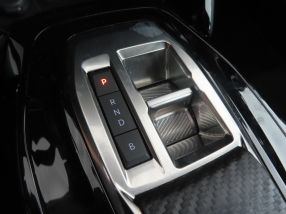 Peugeot e-2008 - 2023