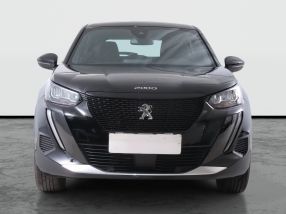 Peugeot e-2008 - 2023