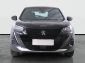 Peugeot e-2008, 2023