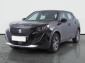 Peugeot e-2008, 2023