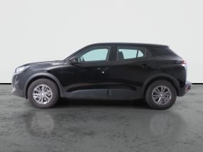 Peugeot e-2008 - 2023