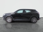Peugeot e-2008, 2023
