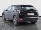Peugeot e-2008, 2023