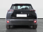 Peugeot e-2008, 2023