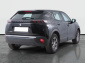 Peugeot e-2008, 2023
