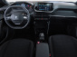 Peugeot e-2008, 2023