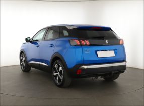 Peugeot 3008 - 2021