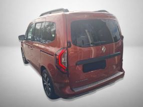 Renault Kangoo - 2023