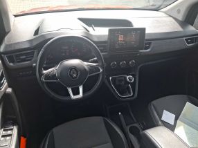Renault Kangoo - 2023