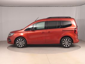 Renault Kangoo - 2023