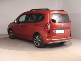 Renault Kangoo - 2023