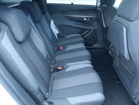 Peugeot 5008 - 2020