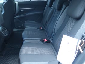 Peugeot 5008 - 2020