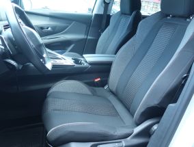 Peugeot 5008 - 2020