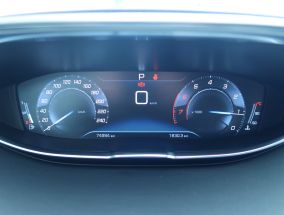 Peugeot 5008 - 2020