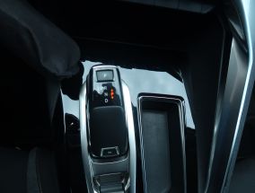 Peugeot 5008 - 2020