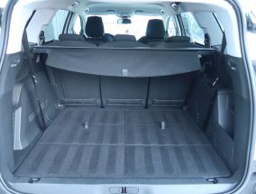 Peugeot 5008 - 2020