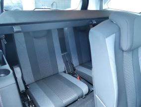 Peugeot 5008 - 2020