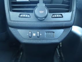 Peugeot 5008 - 2020
