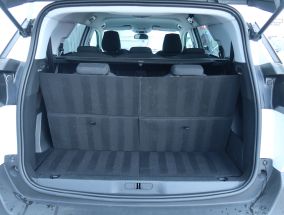 Peugeot 5008 - 2020