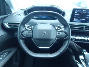 Peugeot 5008 - 2020