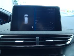 Peugeot 5008 - 2020