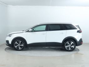 Peugeot 5008 - 2020