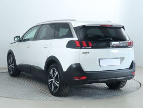 Peugeot 5008 - 2020