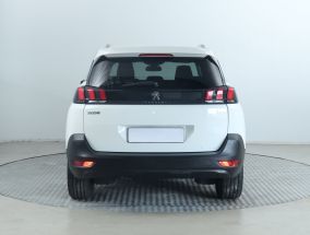 Peugeot 5008 - 2020