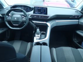 Peugeot 5008 - 2020