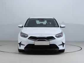 Kia Ceed - 2025