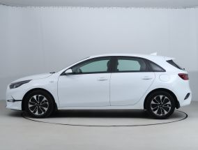 Kia Ceed - 2025