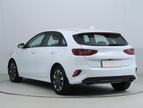 Kia Ceed - 2025