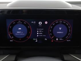 Škoda Kodiaq - 2025
