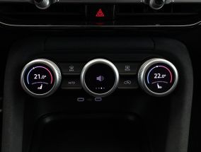 Škoda Kodiaq - 2025