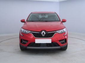 Renault Arkana - 2022