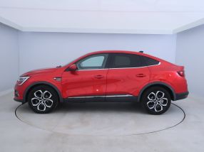 Renault Arkana - 2022