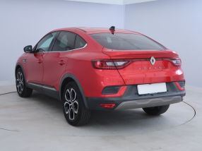 Renault Arkana - 2022