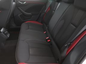 Škoda Scala - 2022